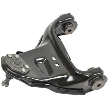 Suspension Control Arm and Ball Joint Assembly MO RK620172