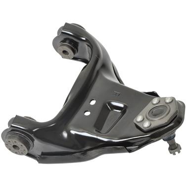 Suspension Control Arm and Ball Joint Assembly MO RK620173