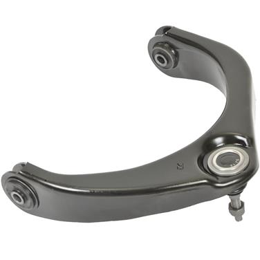 Suspension Control Arm and Ball Joint Assembly MO RK620174