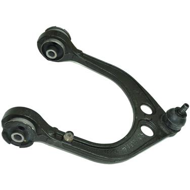 Suspension Control Arm and Ball Joint Assembly MO RK620178