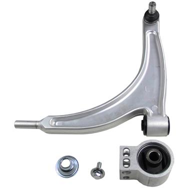 Suspension Control Arm and Ball Joint Assembly MO RK620179