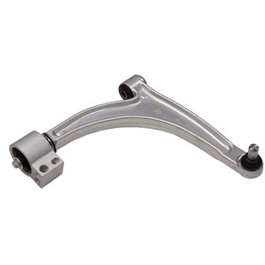 Suspension Control Arm and Ball Joint Assembly MO RK620180