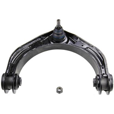 Suspension Control Arm and Ball Joint Assembly MO RK620181