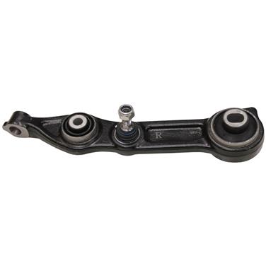 Suspension Control Arm MO RK620183