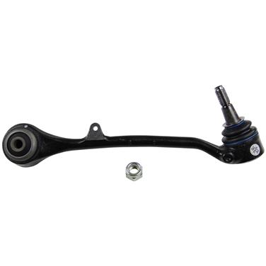 Suspension Control Arm and Ball Joint Assembly MO RK620184