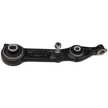 Suspension Control Arm and Ball Joint Assembly MO RK620187