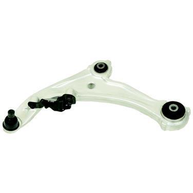 Suspension Control Arm and Ball Joint Assembly MO RK620195