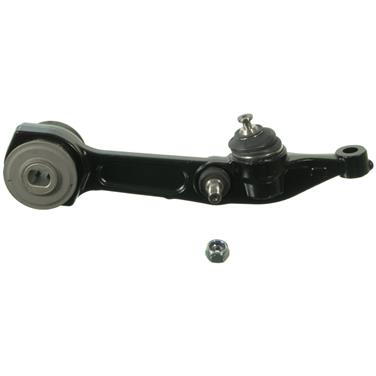 Suspension Control Arm and Ball Joint Assembly MO RK620208