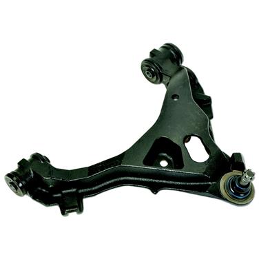 Suspension Control Arm and Ball Joint Assembly MO RK620210