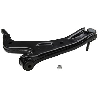 Suspension Control Arm and Ball Joint Assembly MO RK620214