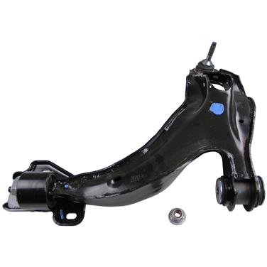 Suspension Control Arm and Ball Joint Assembly MO RK620218