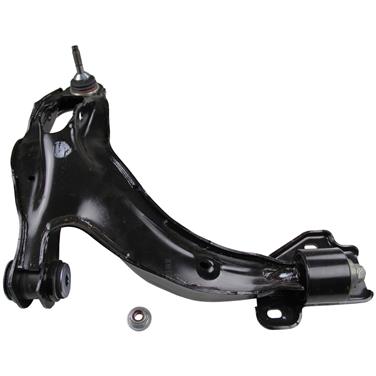 Suspension Control Arm and Ball Joint Assembly MO RK620219