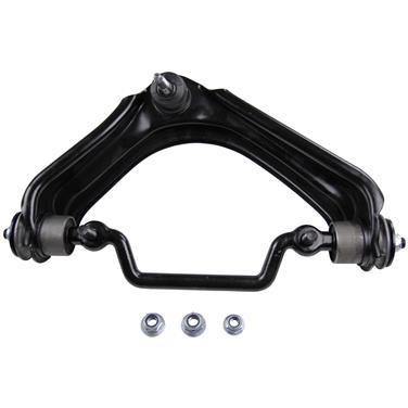 Suspension Control Arm and Ball Joint Assembly MO RK620224