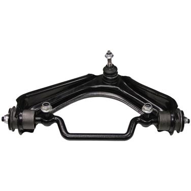 Suspension Control Arm and Ball Joint Assembly MO RK620225