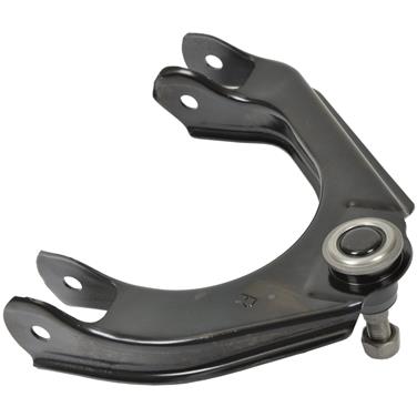 Suspension Control Arm and Ball Joint Assembly MO RK620240