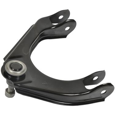 Suspension Control Arm and Ball Joint Assembly MO RK620241