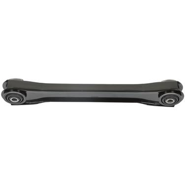 Suspension Control Arm MO RK620248