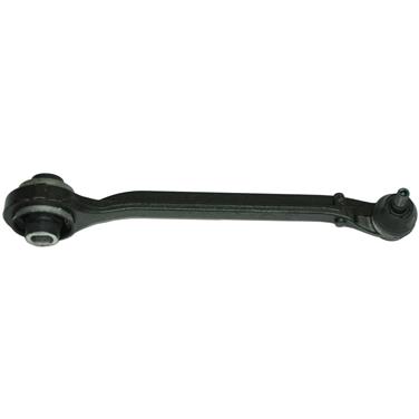 Suspension Control Arm and Ball Joint Assembly MO RK620257