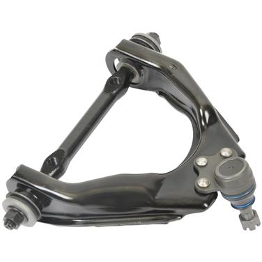 Suspension Control Arm and Ball Joint Assembly MO RK620262