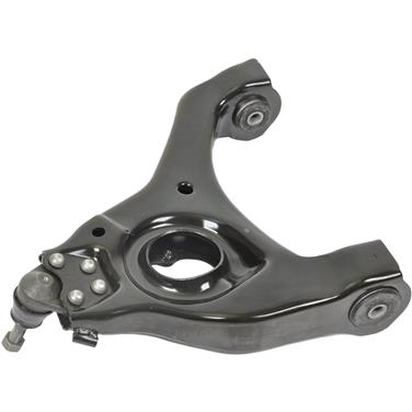 Suspension Control Arm and Ball Joint Assembly MO RK620265