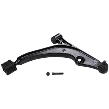 Suspension Control Arm and Ball Joint Assembly MO RK620266