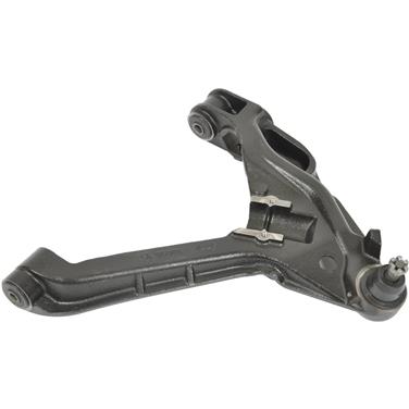 Suspension Control Arm and Ball Joint Assembly MO RK620273