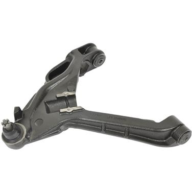 Suspension Control Arm and Ball Joint Assembly MO RK620274