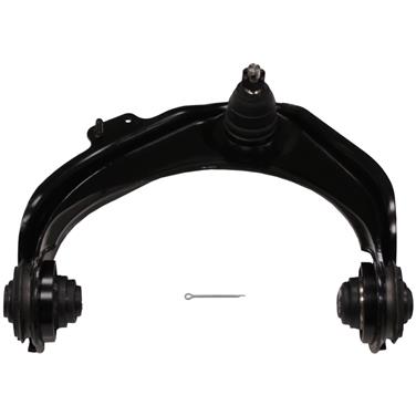 Suspension Control Arm and Ball Joint Assembly MO RK620284