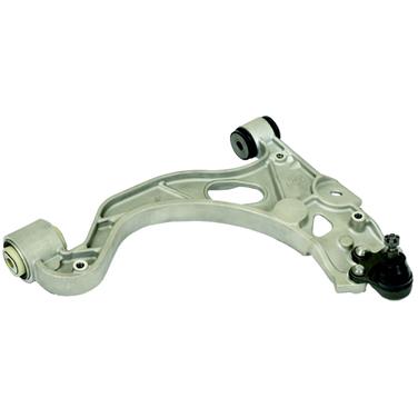 Suspension Control Arm and Ball Joint Assembly MO RK620291