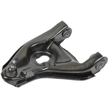 Suspension Control Arm and Ball Joint Assembly MO RK620299