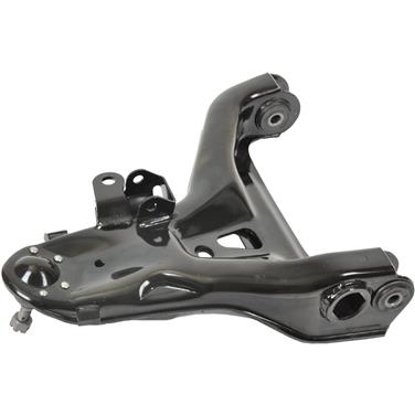 Suspension Control Arm and Ball Joint Assembly MO RK620300