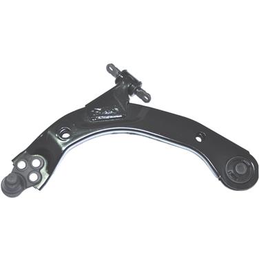 Suspension Control Arm and Ball Joint Assembly MO RK620302