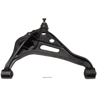 Suspension Control Arm and Ball Joint Assembly MO RK620308