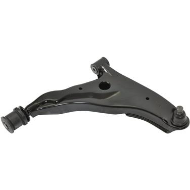 Suspension Control Arm and Ball Joint Assembly MO RK620311