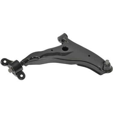 Suspension Control Arm and Ball Joint Assembly MO RK620313