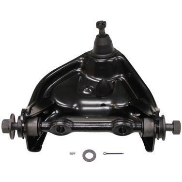 Suspension Control Arm and Ball Joint Assembly MO RK620316