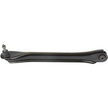 Suspension Control Arm and Ball Joint Assembly MO RK620318