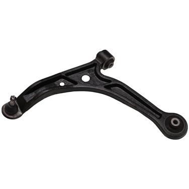 Suspension Control Arm and Ball Joint Assembly MO RK620326