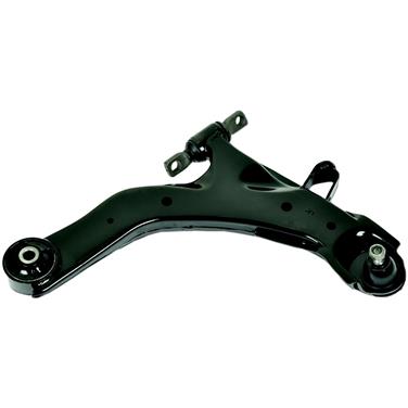 2004 Hyundai Elantra Suspension Control Arm and Ball Joint Assembly MO RK620327