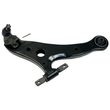 2011 Toyota Avalon Suspension Control Arm and Ball Joint Assembly MO RK620333