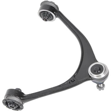 Suspension Control Arm and Ball Joint Assembly MO RK620335