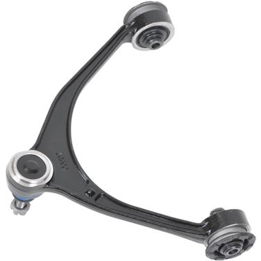 Suspension Control Arm and Ball Joint Assembly MO RK620336