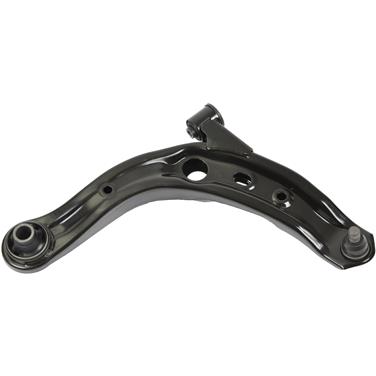 Suspension Control Arm and Ball Joint Assembly MO RK620339