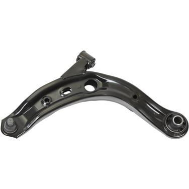 Suspension Control Arm and Ball Joint Assembly MO RK620340