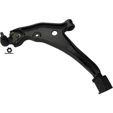 Suspension Control Arm and Ball Joint Assembly MO RK620343