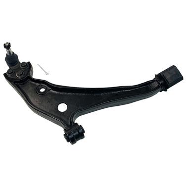 Suspension Control Arm and Ball Joint Assembly MO RK620344