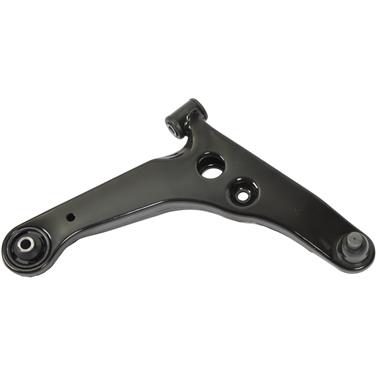 Suspension Control Arm and Ball Joint Assembly MO RK620345