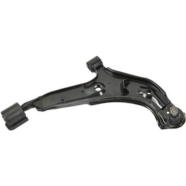 Suspension Control Arm and Ball Joint Assembly MO RK620348