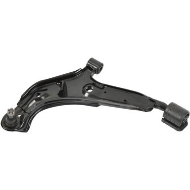 Suspension Control Arm and Ball Joint Assembly MO RK620349