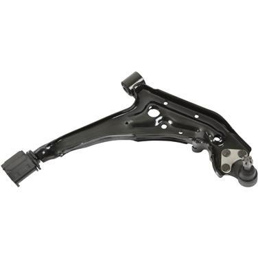 Suspension Control Arm and Ball Joint Assembly MO RK620350